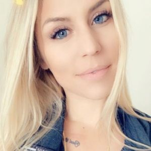 Meet your Posher, Jaymeson